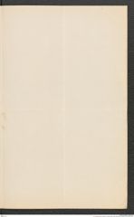 k.k. naturhistorisches Hofmuseum, Intendanzakten 1885-1896 (Hauer), Aktenzahl Z.448.a/1889, Seite 3